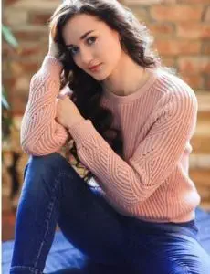 Elite escort service in Chitkul for home and hotel visits