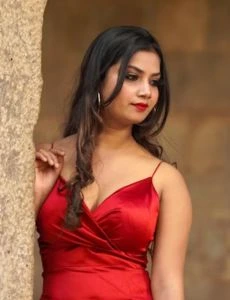 call girl service in Chitkul