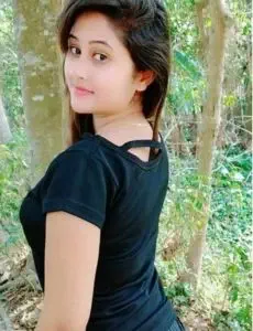 cheap call girls in Chitkul